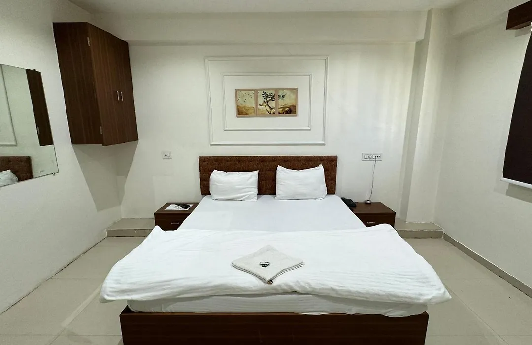 Hotel Palladium-1