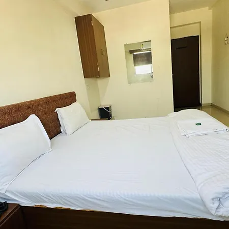 Hotel Palladium-3