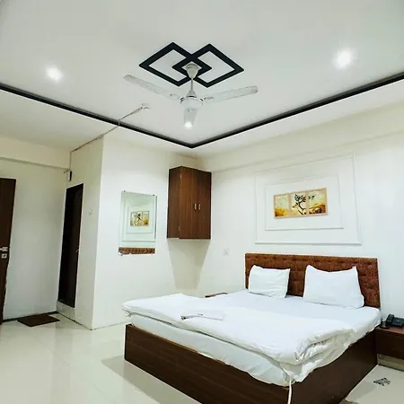 Hotel Palladium-2
